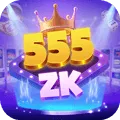 555ZK - Petualangan Epik di Dunia MMORPG