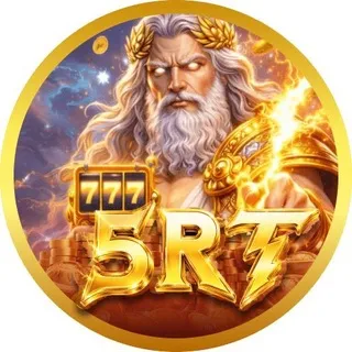 5RT - Permainan Mahjong Menarik untuk Semua Usia