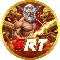 6RT - Game Gaple Seru dan Menantang