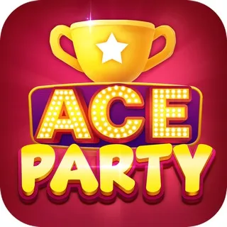 ACEPARTY - Pertarungan FPS Penuh Aksi