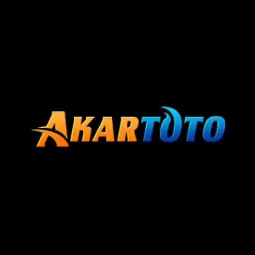 AKARTOTO - Temukan Musik Favoritmu