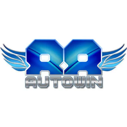 AUTOWIN88 - Permainan Domino Terbaik untuk Penggemar