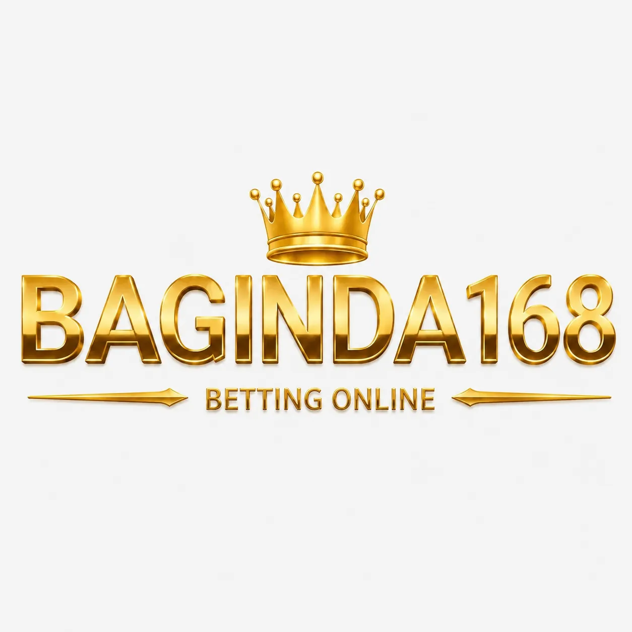 BAGINDA168 - Permainan Slot Terbaik untuk Pengalaman Menyenangkan