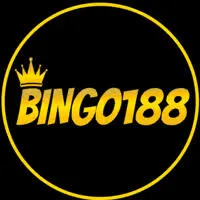 BINGO188 - Game Pertanian Seru dan Menantang