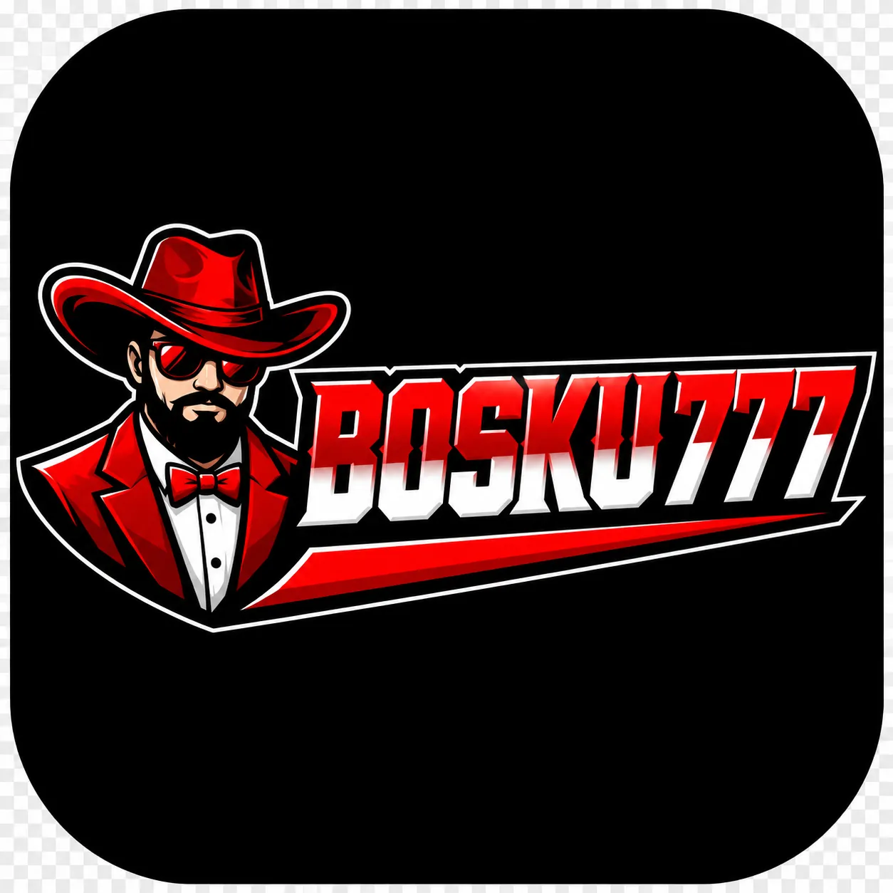 BOSKU777 - Aksi Mendebarkan di Dunia Game
