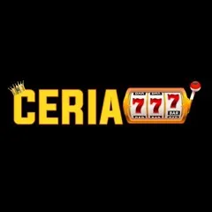 CERIA777 - Petualangan Seru dalam Dunia Match-3