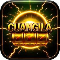 CUANGILA - Permainan Live Casino Terbaik untuk Pengalaman Menggembirakan