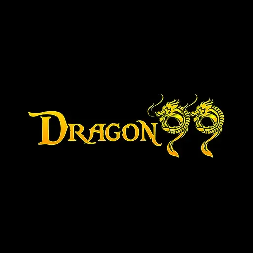 DRAGON99 - Teror di Balik Kegelapan