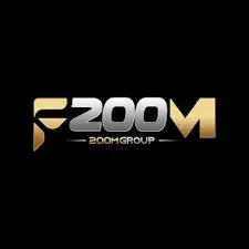 F200M - Game Strategi Pembangunan yang Menarik