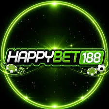 HAPPYBET188 - Petualangan Seru dalam Dunia ARPG