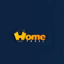 HOMETOGEL - Aplikasi Musik yang Mengasyikkan