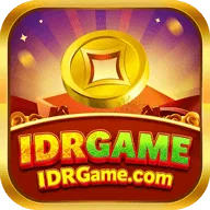 IDRGAME - Balapan Motor Terbaik untuk Penggemar Kecepatan!