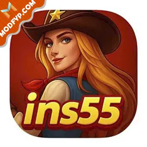 INS55 - Permainan Mahjong Seru dan Menantang