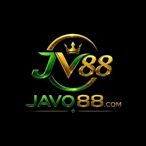 JAVO88 - Game Seru Match-3 yang Menantang