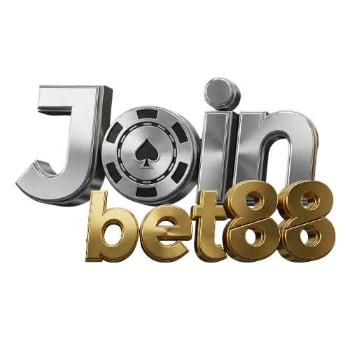 JOINBET88 - Pertarungan Kekuatan Anime Terbaik