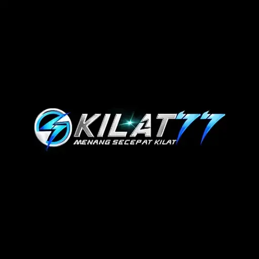 KILAT77 - Game Poker Seru Untuk Anda
