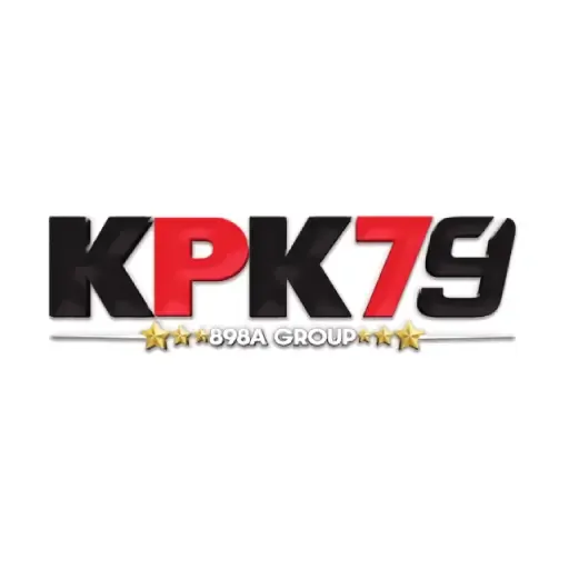 KPK79 - Aplikasi Sportsbook Terpercaya