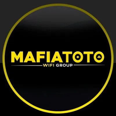 MAFIATOTO - Permainan Domino Seru untuk Semua Kalangan