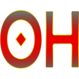 OHTOGEL - Permainan Arcade Seru dan Mengasyikkan