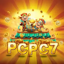 PCPC7 - Petualangan Epik dalam Dunia ARPG