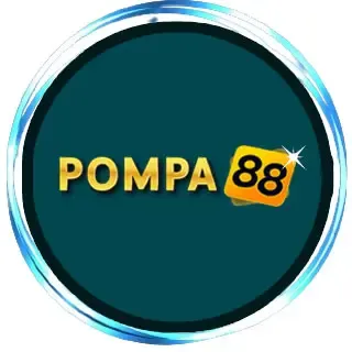 POMPA88 - Permainan Tembak Ikan Seru dan Mengasyikkan