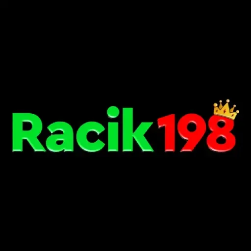 RACIK198 - Game Idle Seru untuk Mengisi Waktu Luang