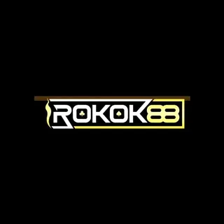 ROKOK88 - Game MMORPG Terbaik untuk Para Petualang
