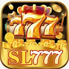 SL777 - Game Gaple Seru dan Menyenangkan