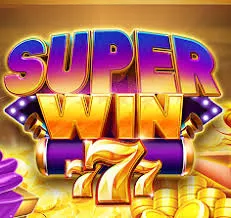 SUPERWIN777 - Game TPS Seru dan Menarik untuk Semua Pemain