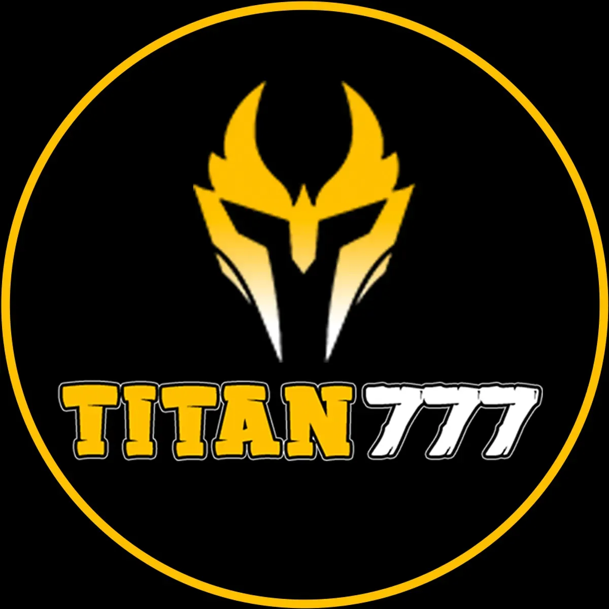 TITAN777 - Petualangan Anime yang Memikat