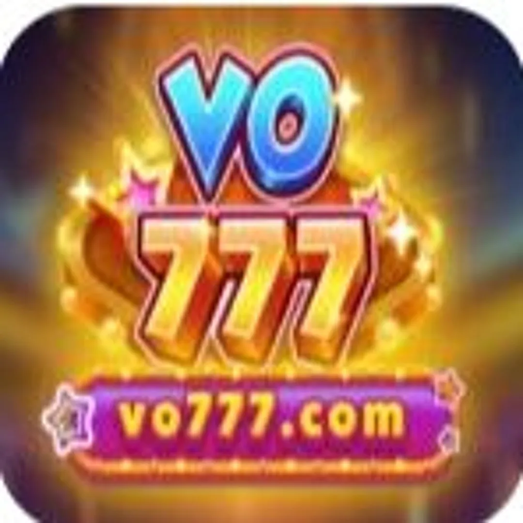 VO777 - Aplikasi Sportsbook Terpercaya untuk Penggemar Taruhan