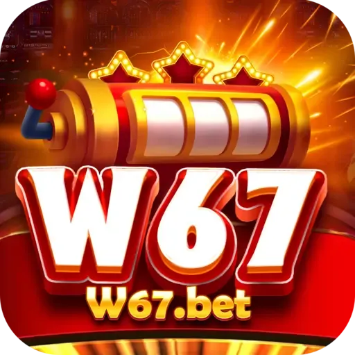 W67 - Petualangan Terbuka yang Tak Terbatas