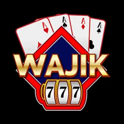 WAJIK777 - Perang Epik dalam Dunia FPS