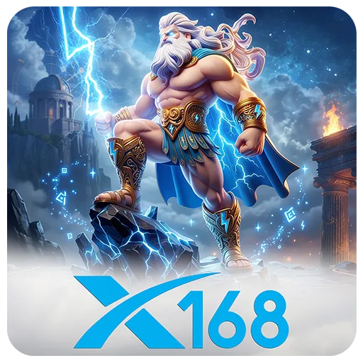 X168 - Aplikasi Terbaik untuk Sportsbook