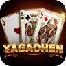 YAGAOHEN - Petualangan Seru dalam Game Match-3