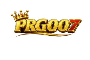prg007
